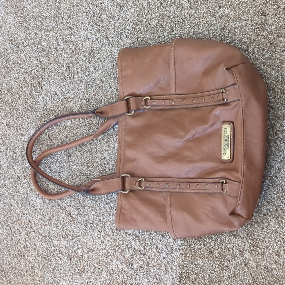 Rosetti shoulder bag
